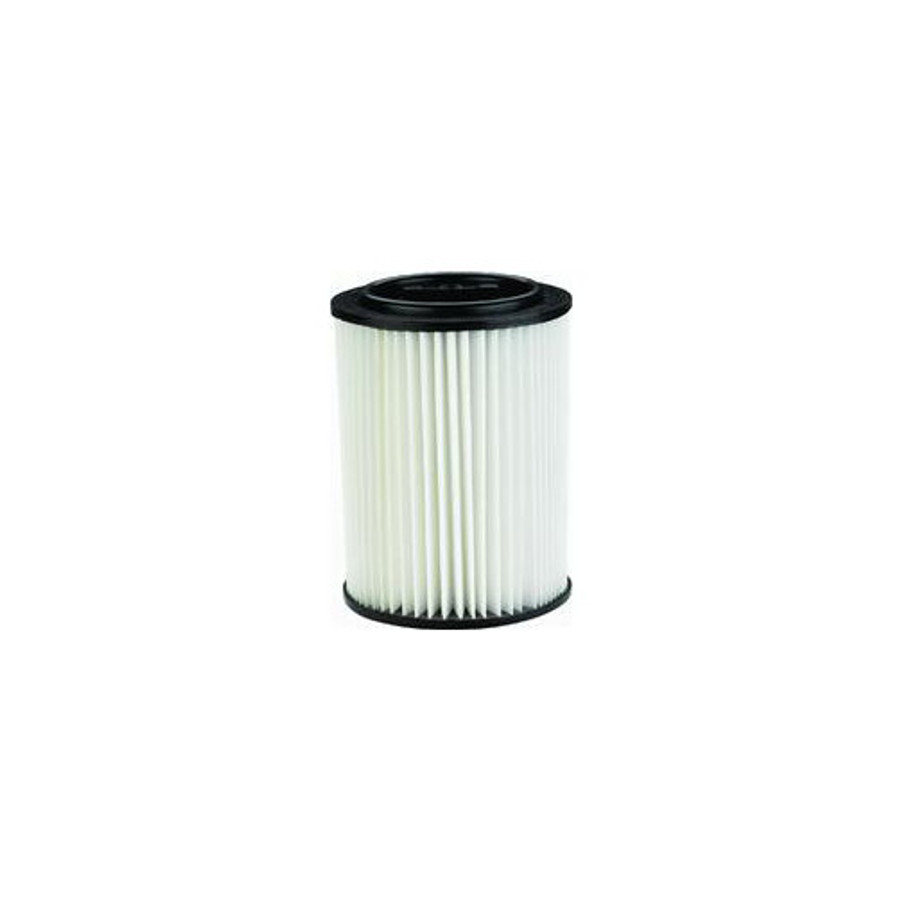 Channellock 5 Gallon Wall Mount Cartridge Filter