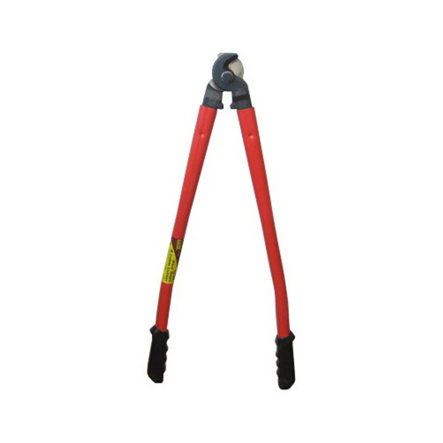 28" Economy Cable Cutter