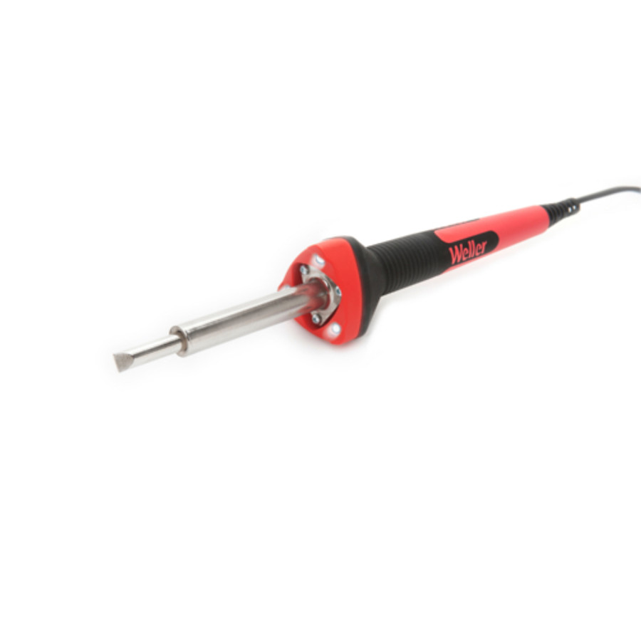 40 Watt Soldering Iron w/ Light