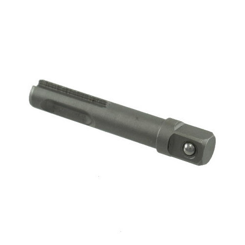SDS-PLUS X 3/8" Drive Socket Adapter