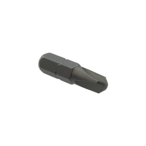 W5 Tri-Wing Screwgun Tip