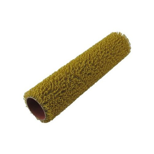 9" Textured Roller Refill