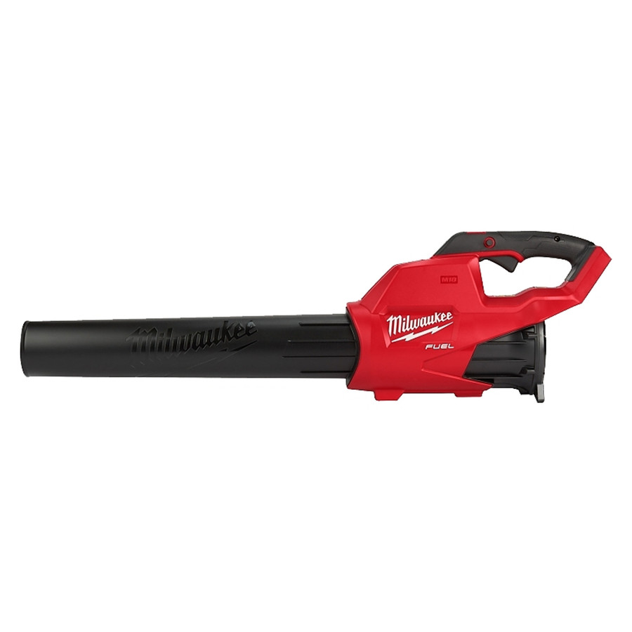 Milwaukee M18 FUEL Variable Speed 450CFM 120MPH Blower - Bare Tool Only
