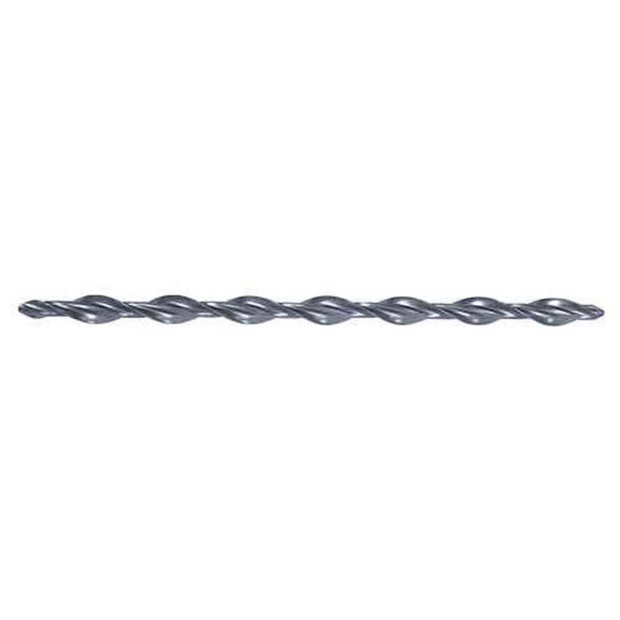 3/8" X 12" Stainless Steel Heli-Tie Helical Wall Tie