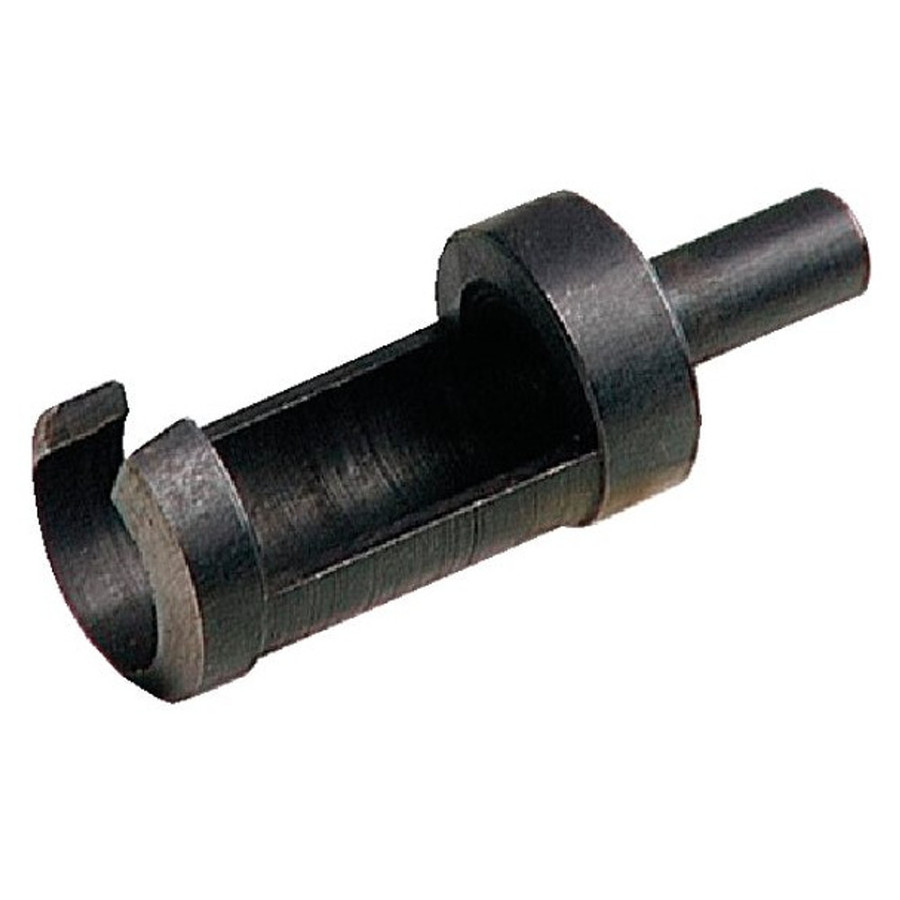 3/8" High-Carbon Steel Plug Cutter