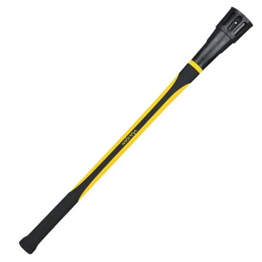 36" Fiberglass Pick Handle - (Available For Local Pick Up Only)