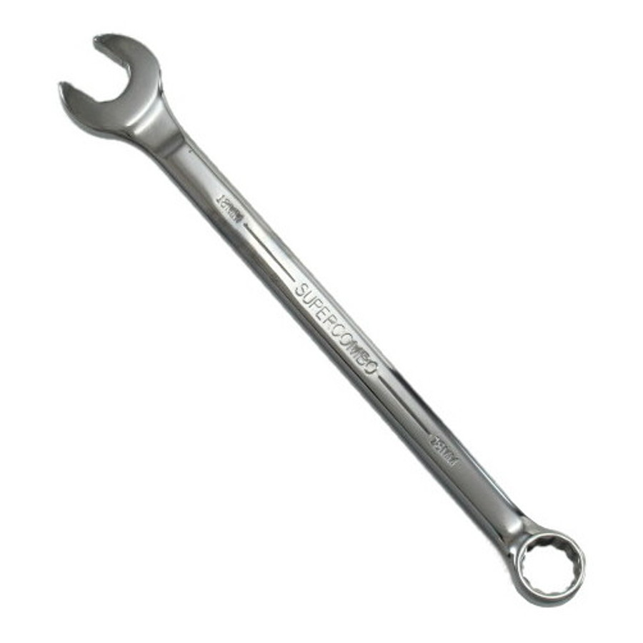 18mm Williams Metric Combination Wrench - 12 Point