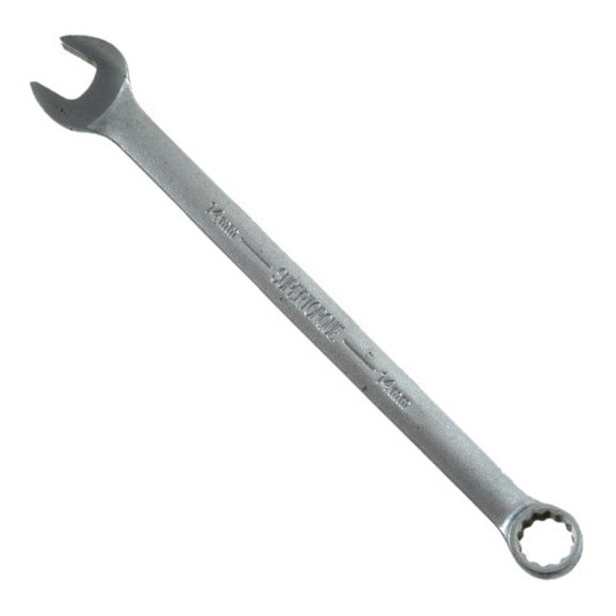 14mm Williams Metric Combination Wrench - 12 Point