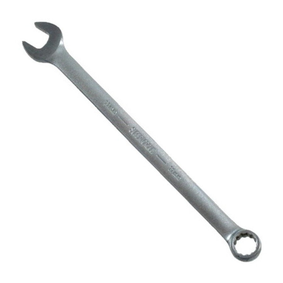 11mm Williams Metric Combination Wrench - 12 Point