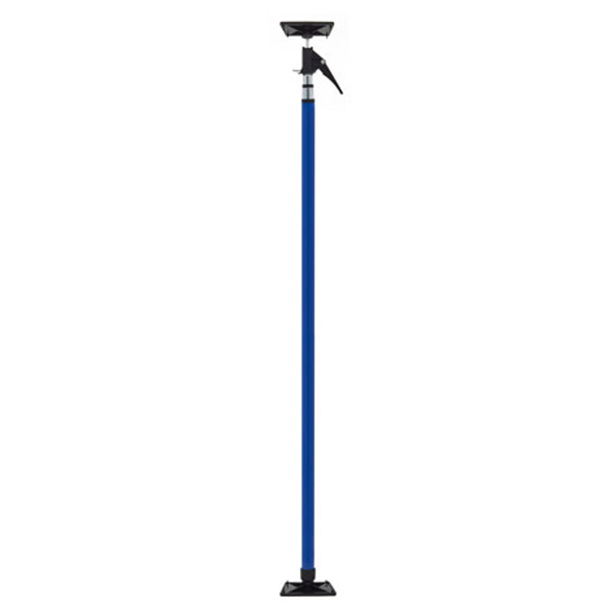 12' Zip-Up Quick Support Pole