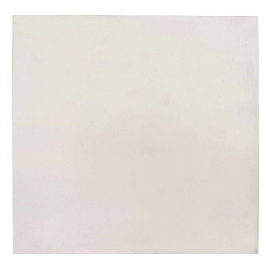 36"X 36" Plain Tread Mill Aluminum Sheet