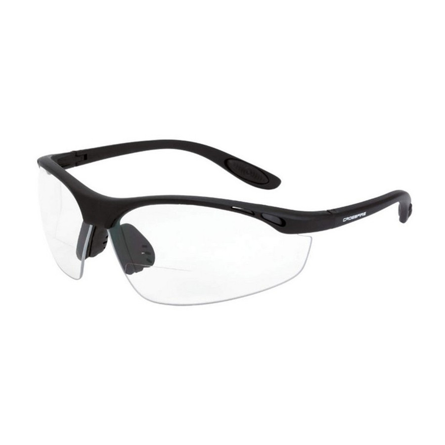 1.5X Reader Glasses