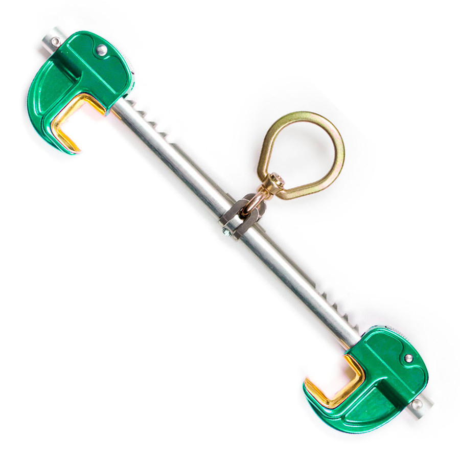 3" - 12" Adjustable Beam Glide Anchor