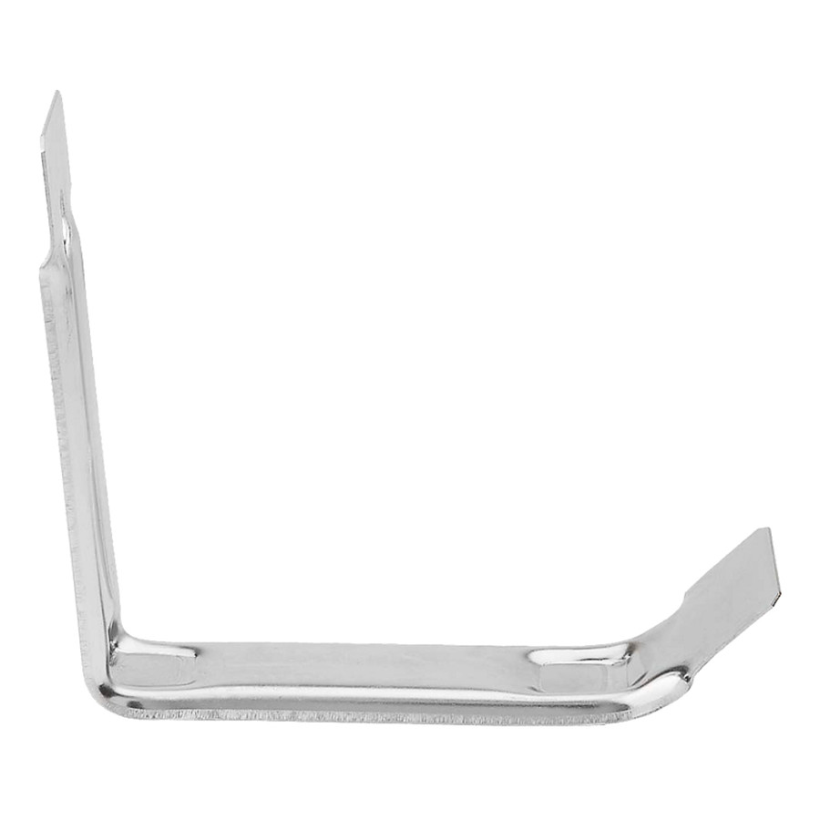 Galvanized Storage Hook - 10 lb. Capacity