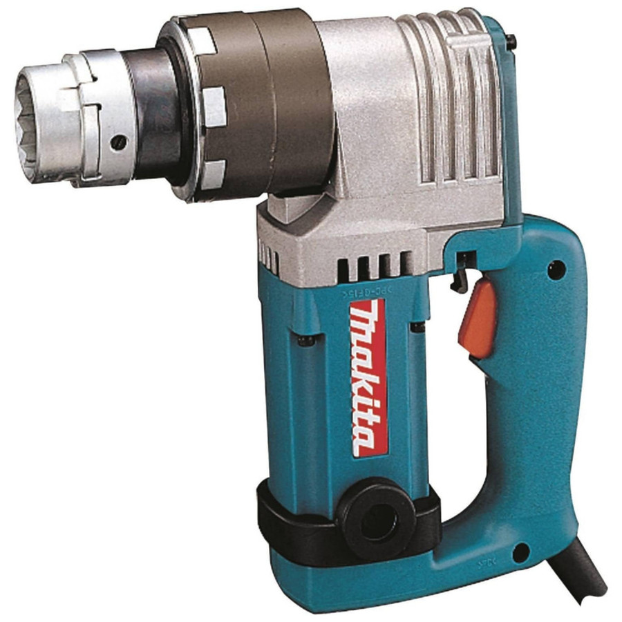 3/4" Shear Wrench Tension-Control TC Gun