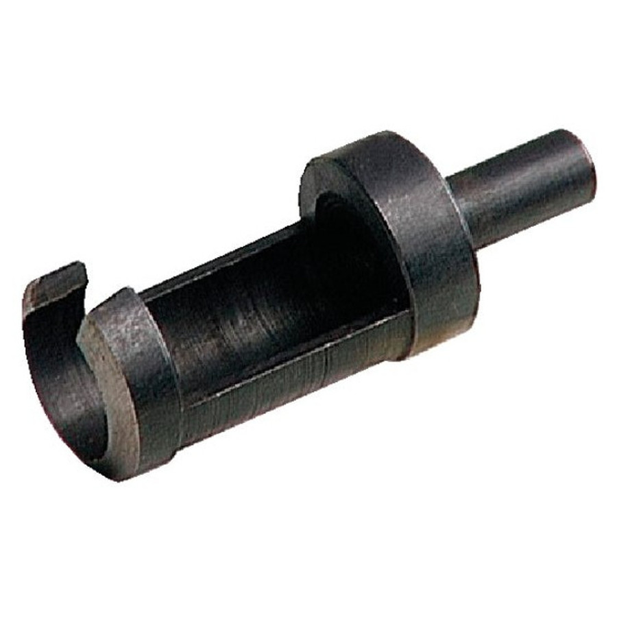 1/2" High-Carbon Steel Plug Cutter