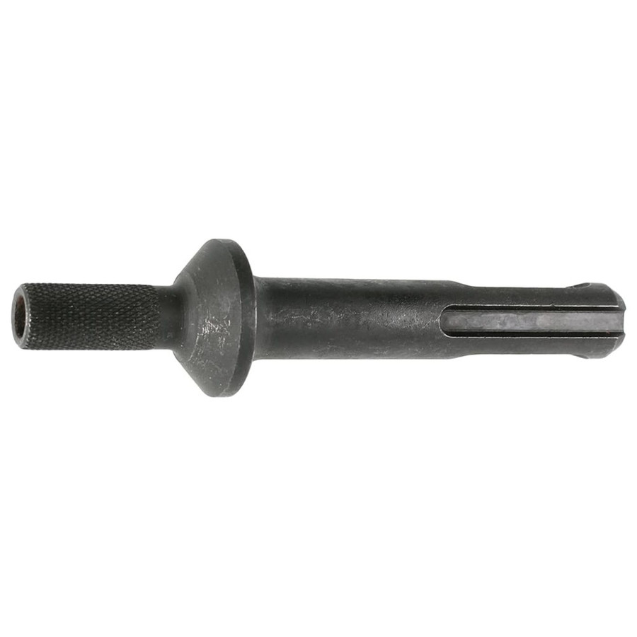 Heli-Tie Helical Wall Tie Installation Tool