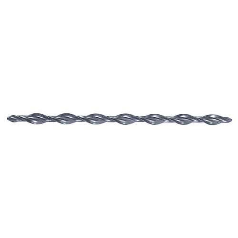 3/8" X 8" Stainless Steel Heli-Tie Helical Wall Tie