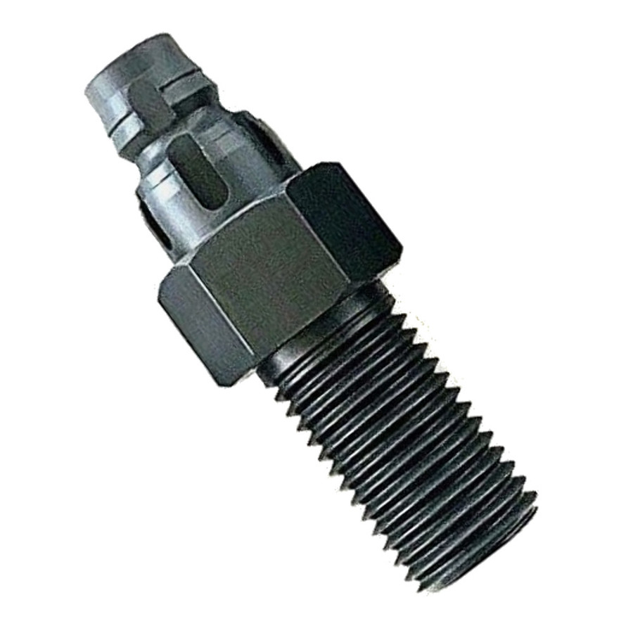 Hilti Drive to 1-1/4"-7 Core Bit Converter Adapter