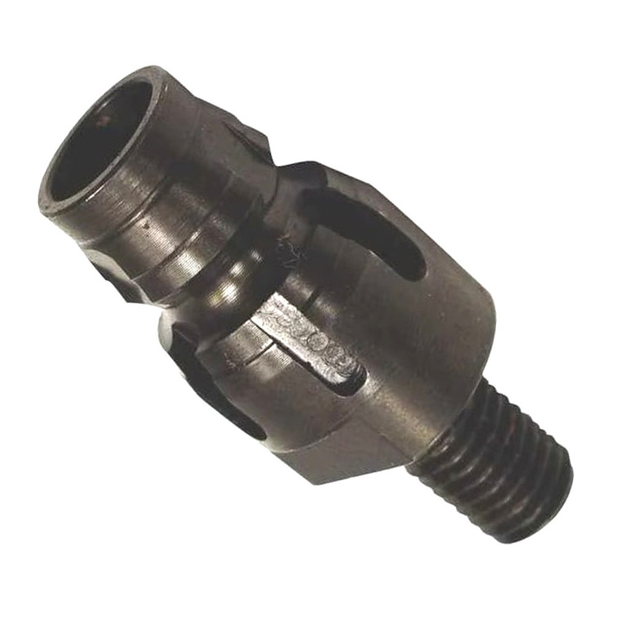 Hilti Drive to 5/8"-11 Core Bit Converter Adapter