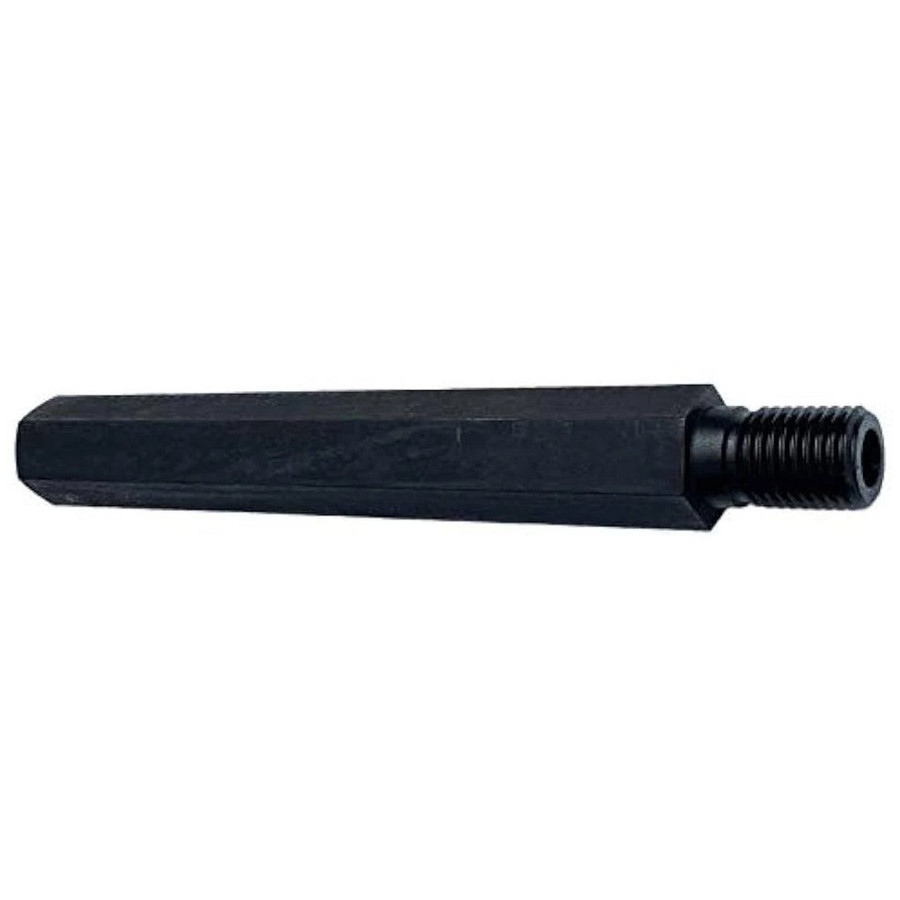 1-1/4"-7 X 12" Core Bit Extension