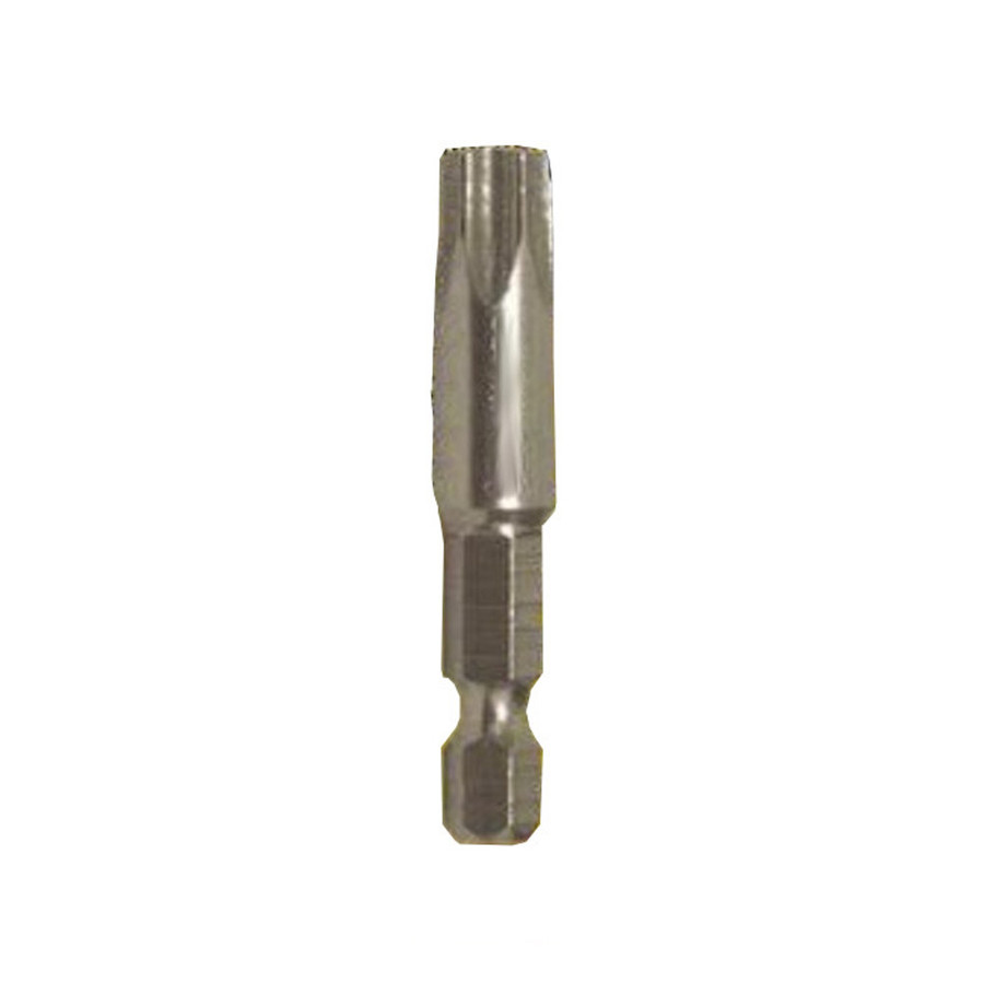 T-50 X 2" Torx Screwgun Tip