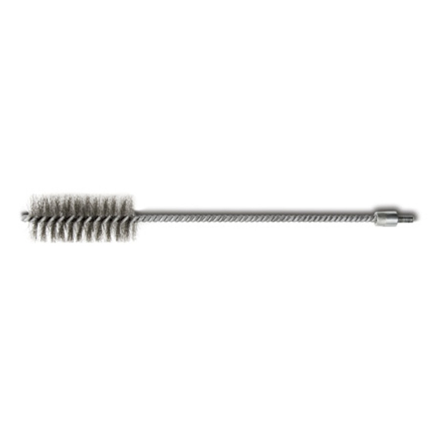 DeWalt 1-3/8" ANSI Wire Hole Cleaning Brush
