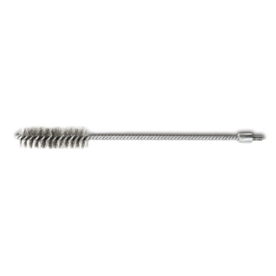 DeWalt 1" ANSI Wire Hole Cleaning Brush