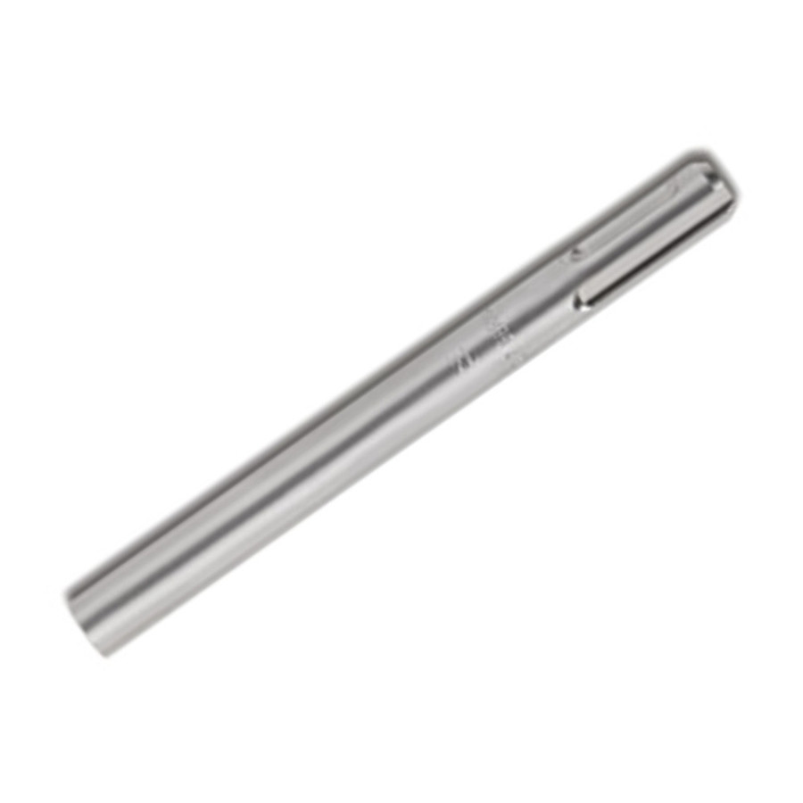 DeWalt SDS-PLUS Wire Hole Cleaning Brush Adapter