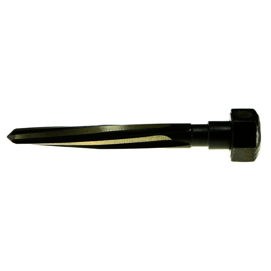 1-1/16" Nut Shank Reamer