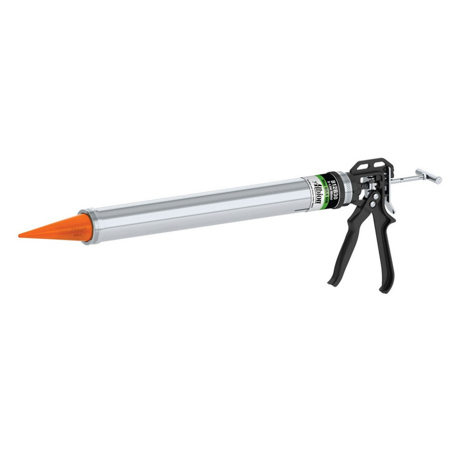 30 oz. Bulk Load Caulking Gun