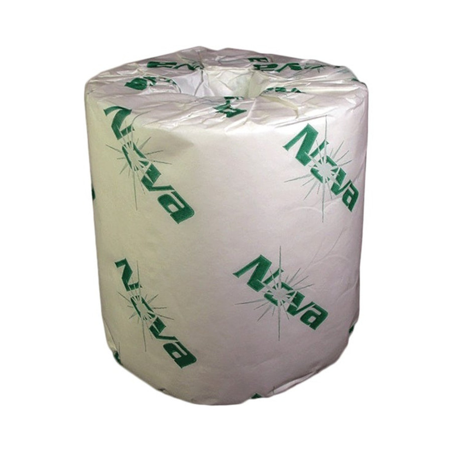 Case Toilet Tissue Paper (Box of 96)