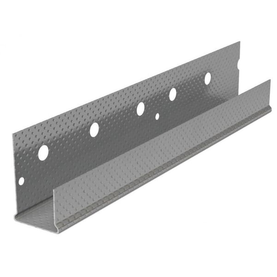 5/8" X 10' Tapeable J-Bead