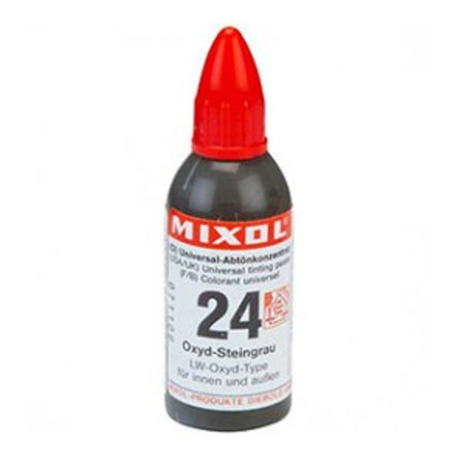 20mL Stone Grey Universal Tint