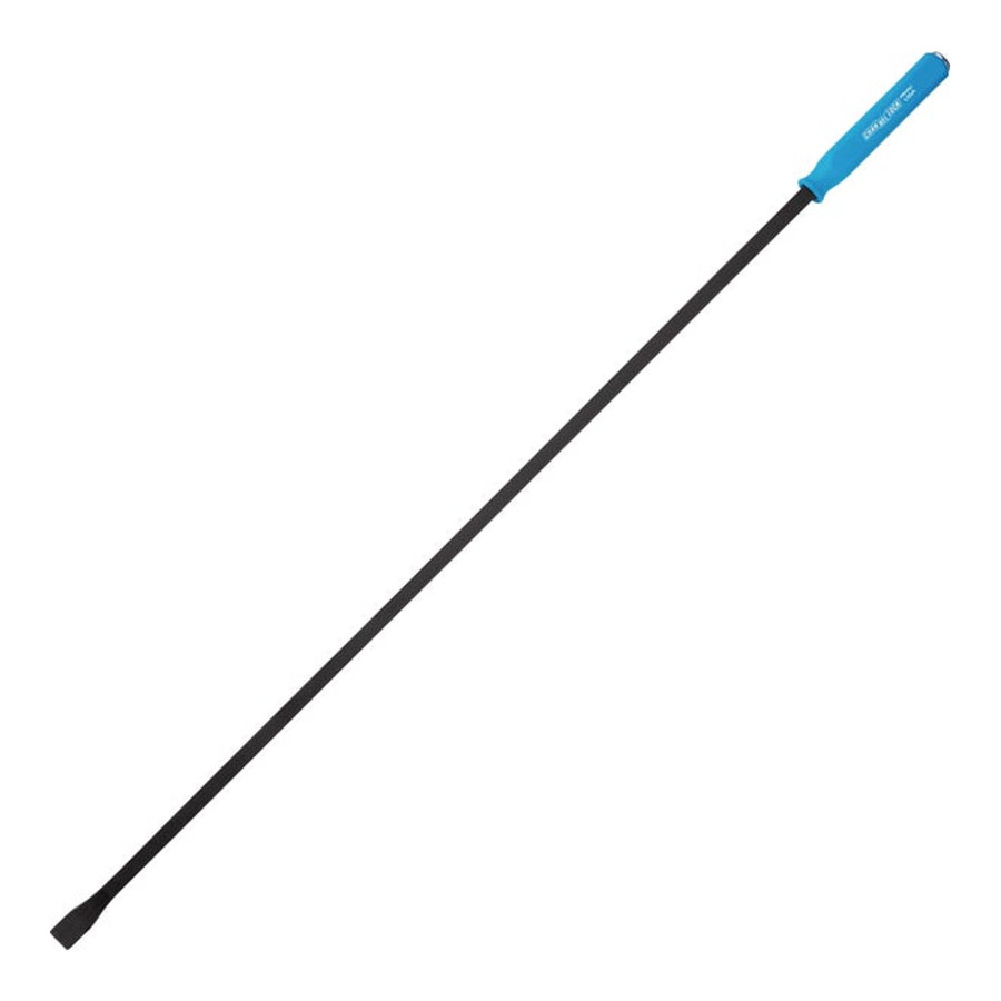 45" Professional Pry Bar