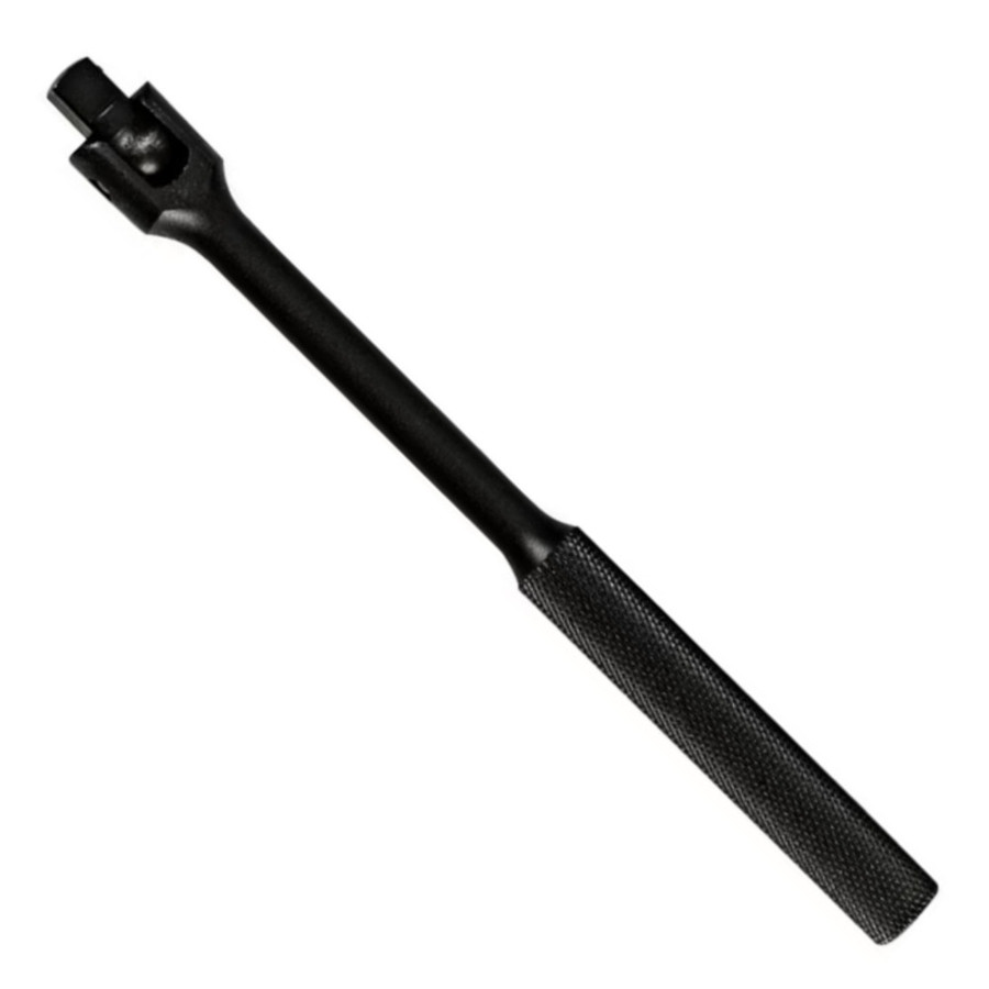 3/8" Drive Impact Breaker Bar
