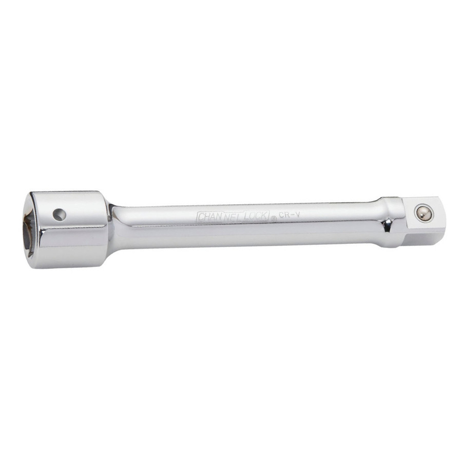 3/4" Drive X 8" Extension