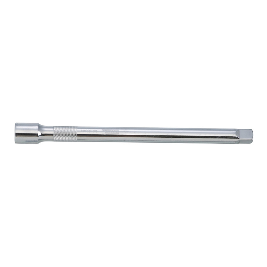 1/2" Drive X 10" Extension