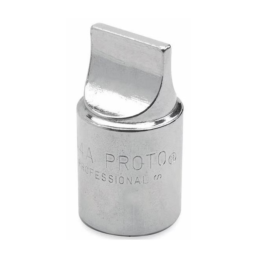 1/2" Drive 15/16" Drag Link Socket