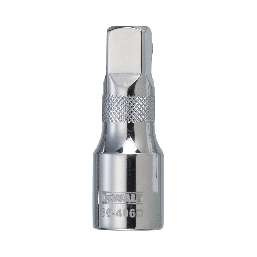 1/2" Drive X 3" Extension