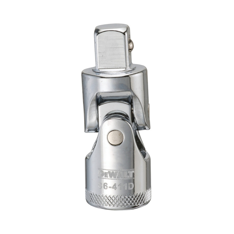 1/2" Drive Universal Joint