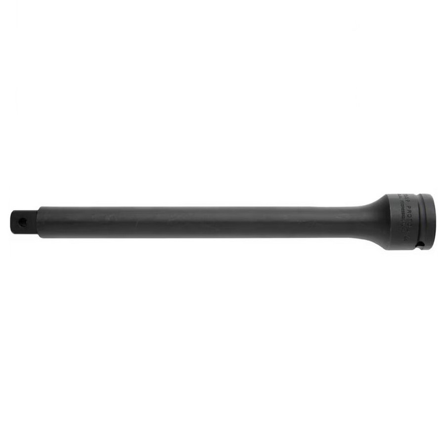 3/4" Drive X 13" Impact Extension
