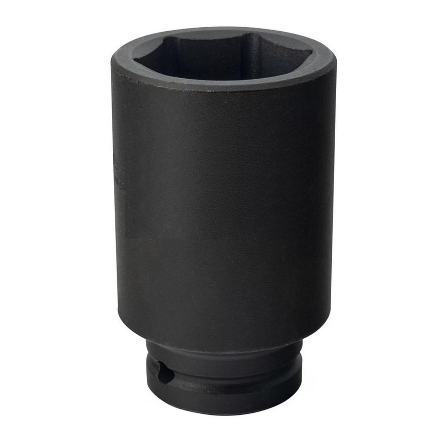 3/4" Drive X 1-7/8" Deep S.A.E. Impact Socket