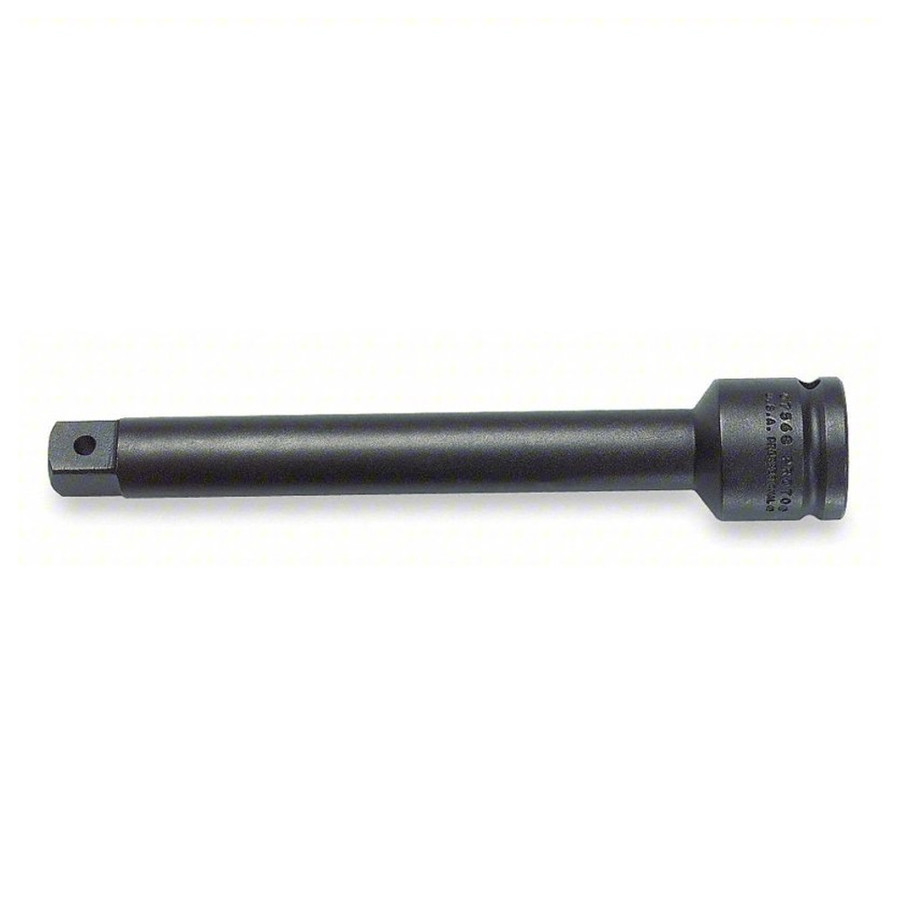 3/4" Drive X 7" Impact Extension