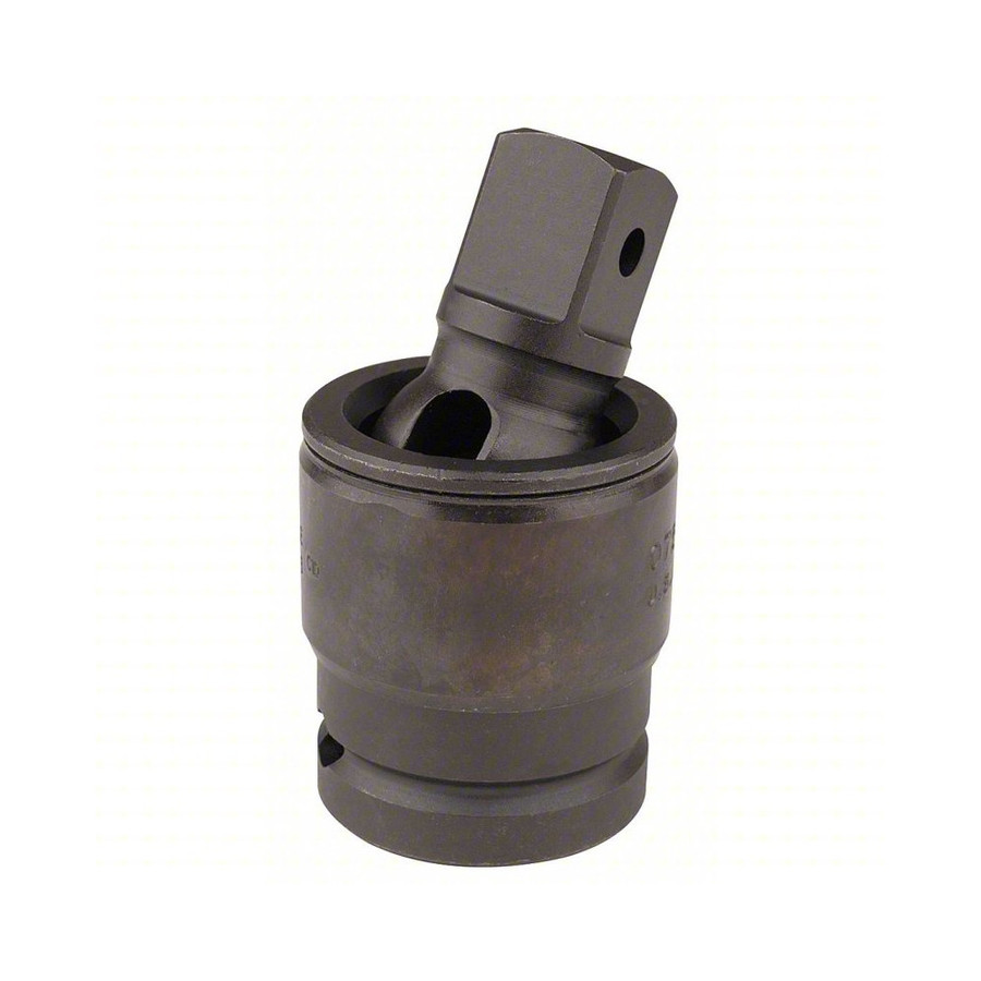 3/4" Drive Impact Universal Joint
