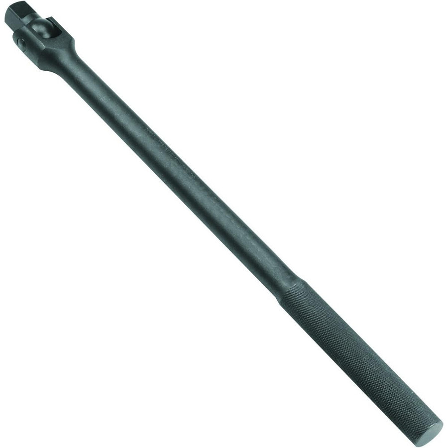 3/4" Drive Impact Breaker Bar