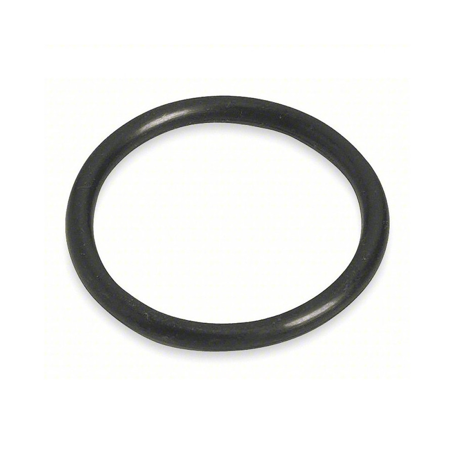 3/4" Drive Socket O-Ring