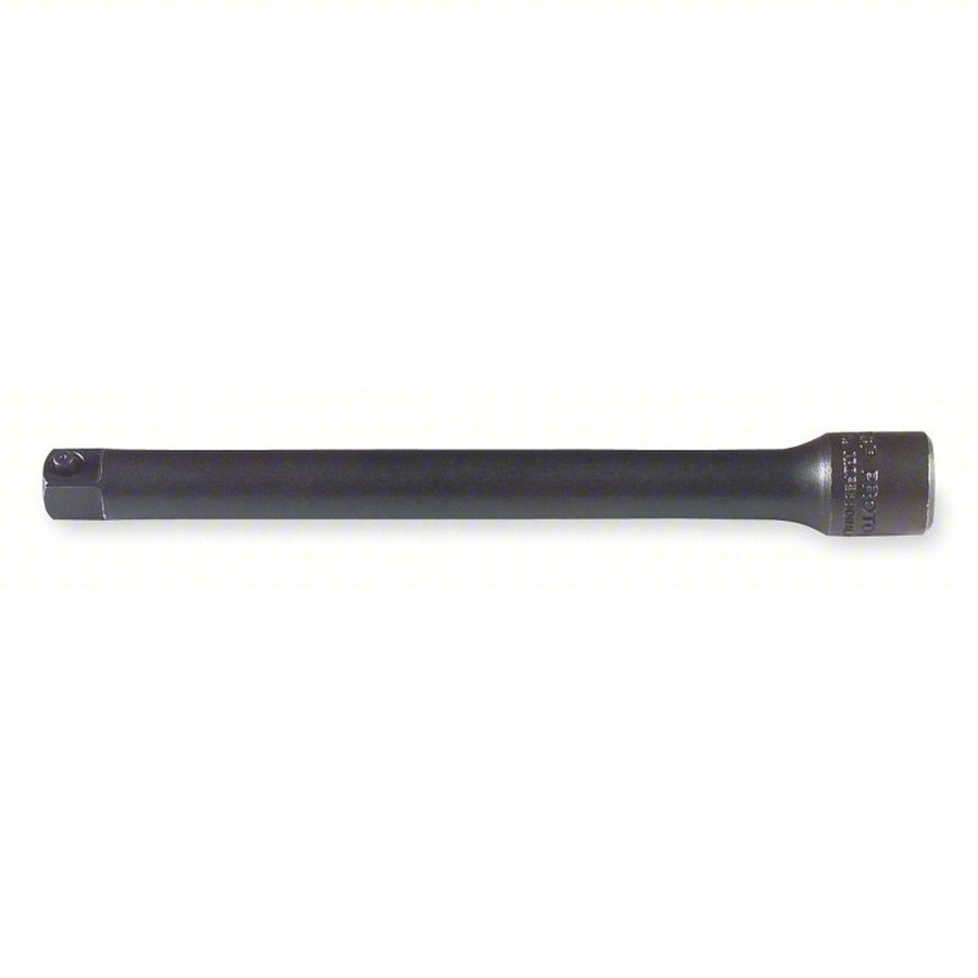 3/8" Drive X 12" Impact Extension