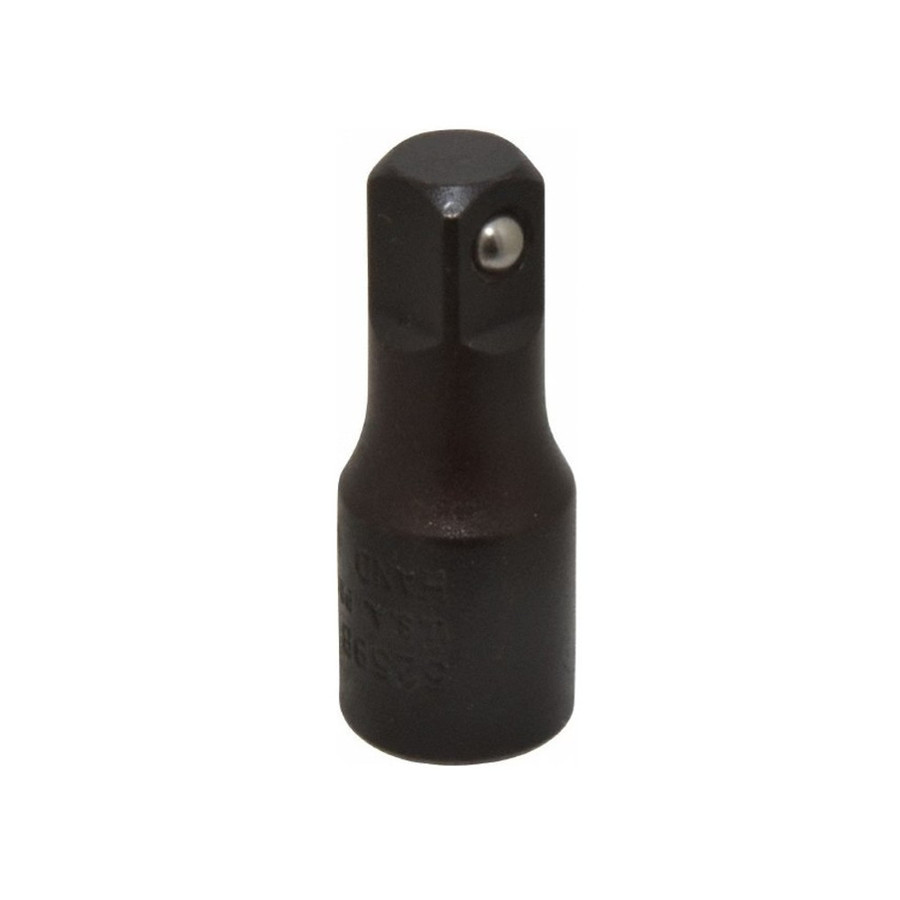 3/8" Drive X 1-3/4" Impact Extension