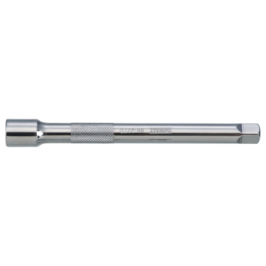 3/8" Drive X 6" Extension
